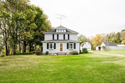 4148 Cedar Avenue, Clinton Falls Twp, MN 55060 - Photo 1