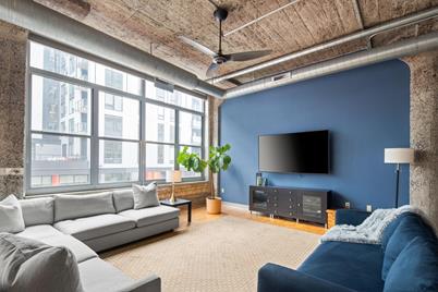 521 S 7th Street #210, Minneapolis, MN 55415 - Photo 1