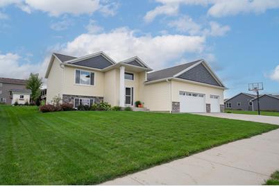 494 12th Street NW, Byron, MN 55920 - Photo 1