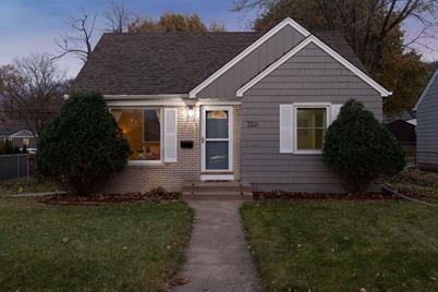 3301 Texas Avenue S, Saint Louis Park, MN 55426 - Photo 1