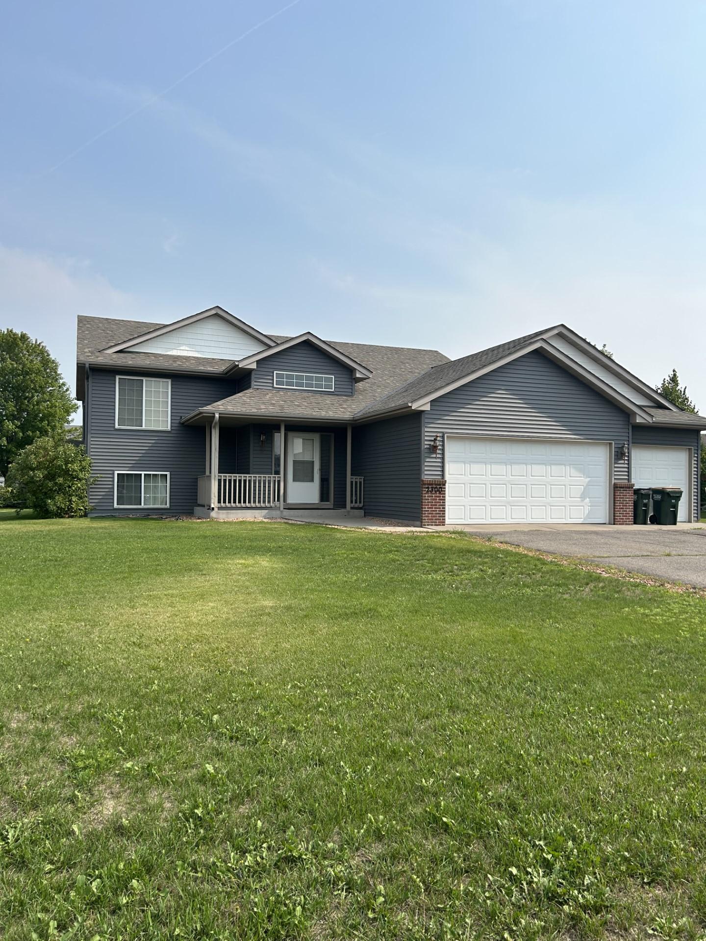 2300 Utah Rd, Sartell, MN 56377 MLS 6442379 Coldwell Banker