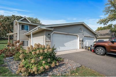 6283 Monticello Lane N, Maple Grove, MN 55369 - Photo 1