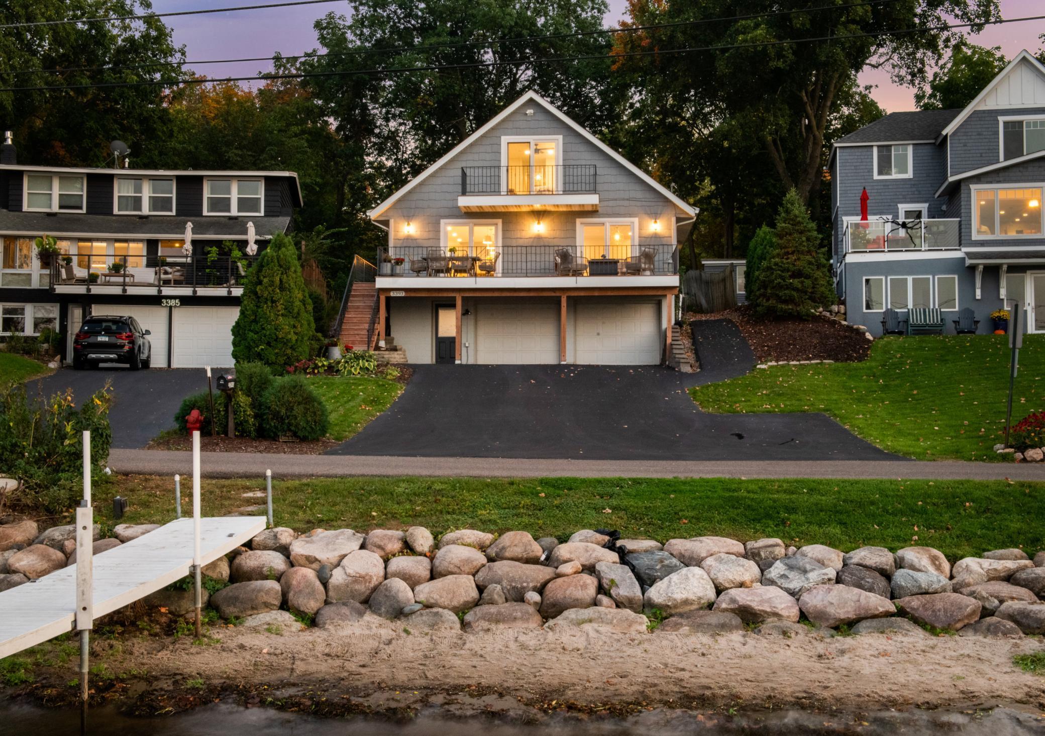 3393 Crystal Bay Rd, Orono, MN 55391 MLS 6442726 Coldwell Banker