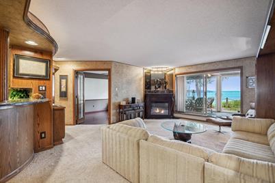 4379 Wilshire Boulevard #105, Mound, MN 55364 - Photo 1