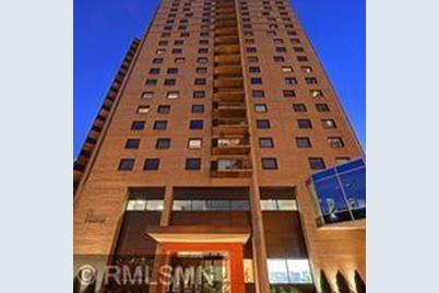121 Washington Avenue S #712, Minneapolis, MN 55401 - Photo 1