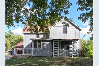 104 Johnson Street, Tyler, MN 56178 - Photo 1