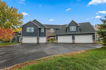 4001 220th Avenue NW, Oak Grove, MN 55303 - Photo 1