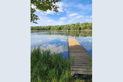 5161 Lake 26 Road, Danbury, WI 54830 - Photo 1