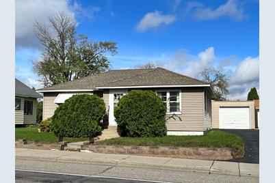 122 Sinclair Lewis Avenue, Sauk Centre Township, MN 56378 - Photo 1