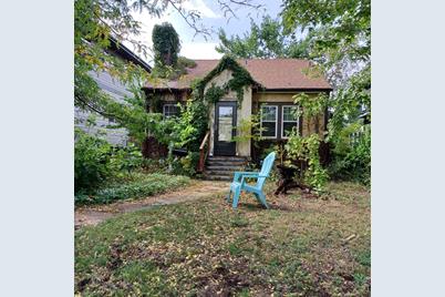 4924 Zenith Avenue S, Minneapolis, MN 55410 - Photo 1