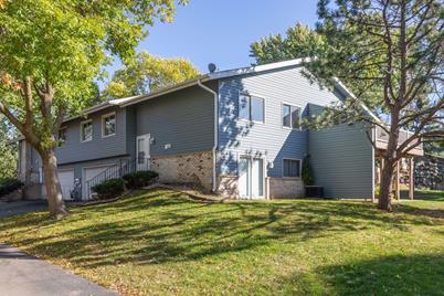 3601 York Drive, Woodbury, MN 55125 - Photo 1