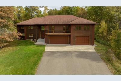 8314 Eagle Lane, Breezy Point, MN 56472 - Photo 1