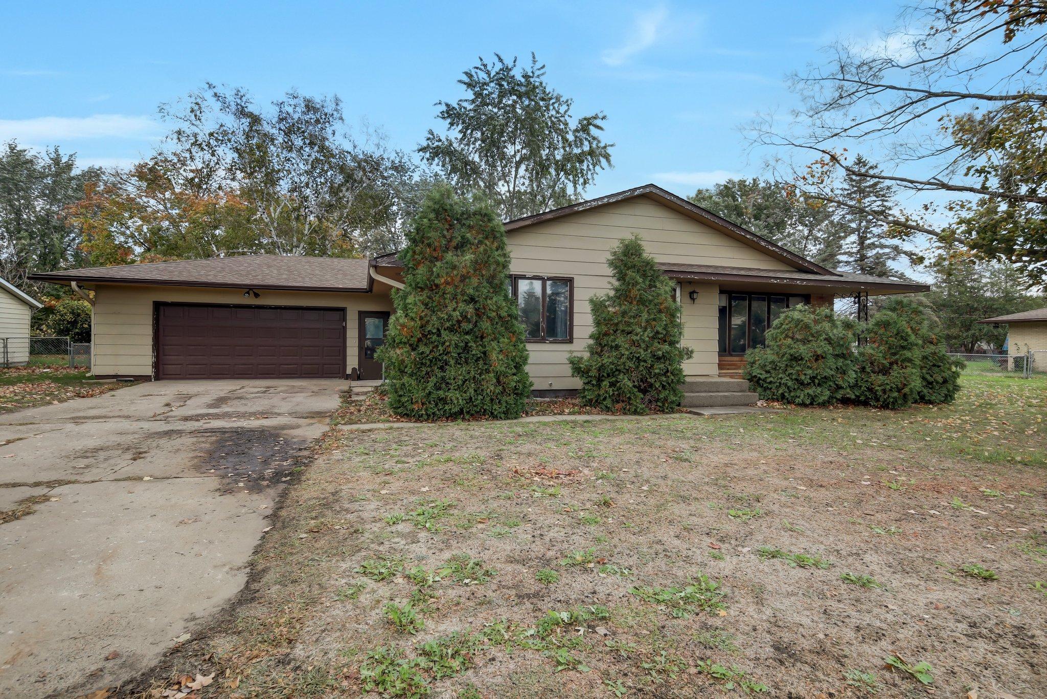 2630 Clearwater Rd, Saint Cloud, MN 56301 MLS 6444415 Coldwell Banker