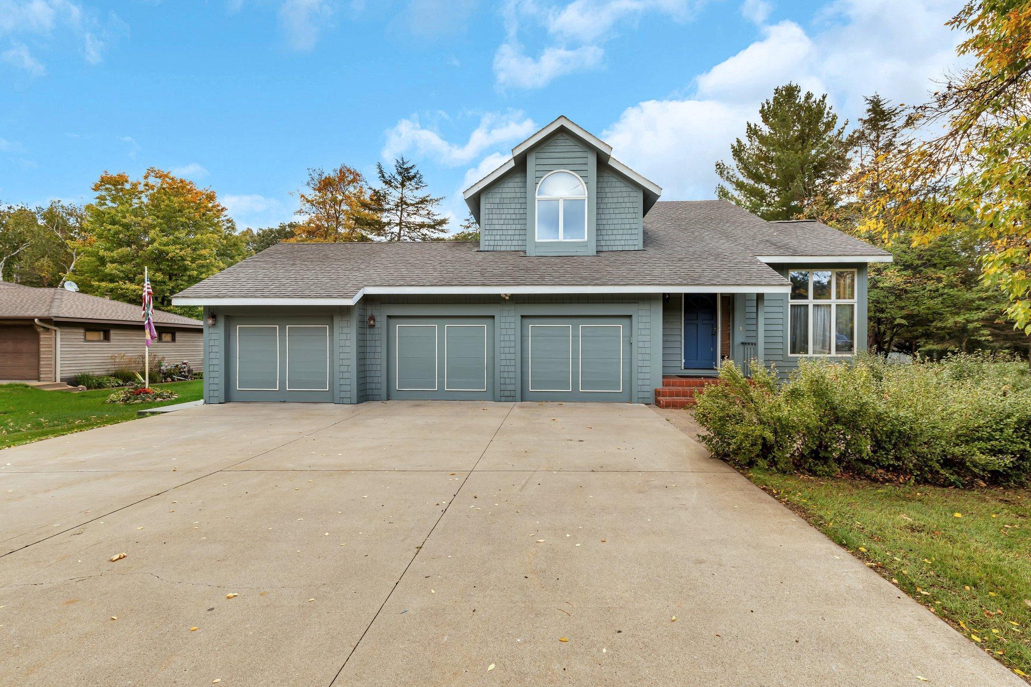 11934 Zebulon Shores Dr, Little Falls, MN 56345 MLS 6444553