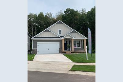 7442 Agate Trail, Inver Grove Heights, MN 55077 - Photo 1