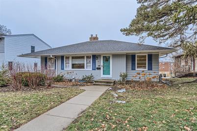 981 Saint Paul Avenue, Saint Paul, MN 55116 - Photo 1