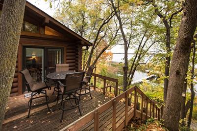 12669 Miltona Bay Road NE, Alexandria, MN 56308 - Photo 1