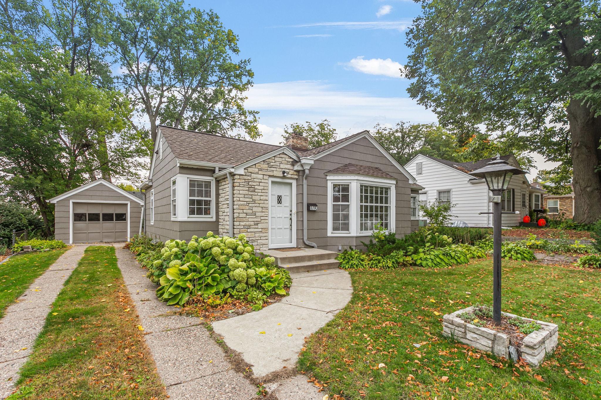 1790 Simpson St, Falcon Heights, MN 55113 MLS 6444831 Coldwell Banker