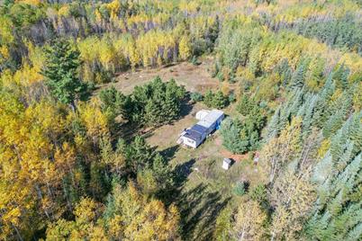 Tbd Tower Biwabik Road, Embarrass, MN 55732 - Photo 1