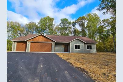 31126 Raccoon Lane, Breezy Point, MN 56472 - Photo 1