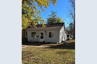 254 2nd Street, Tracy, MN 56175 - Photo 1