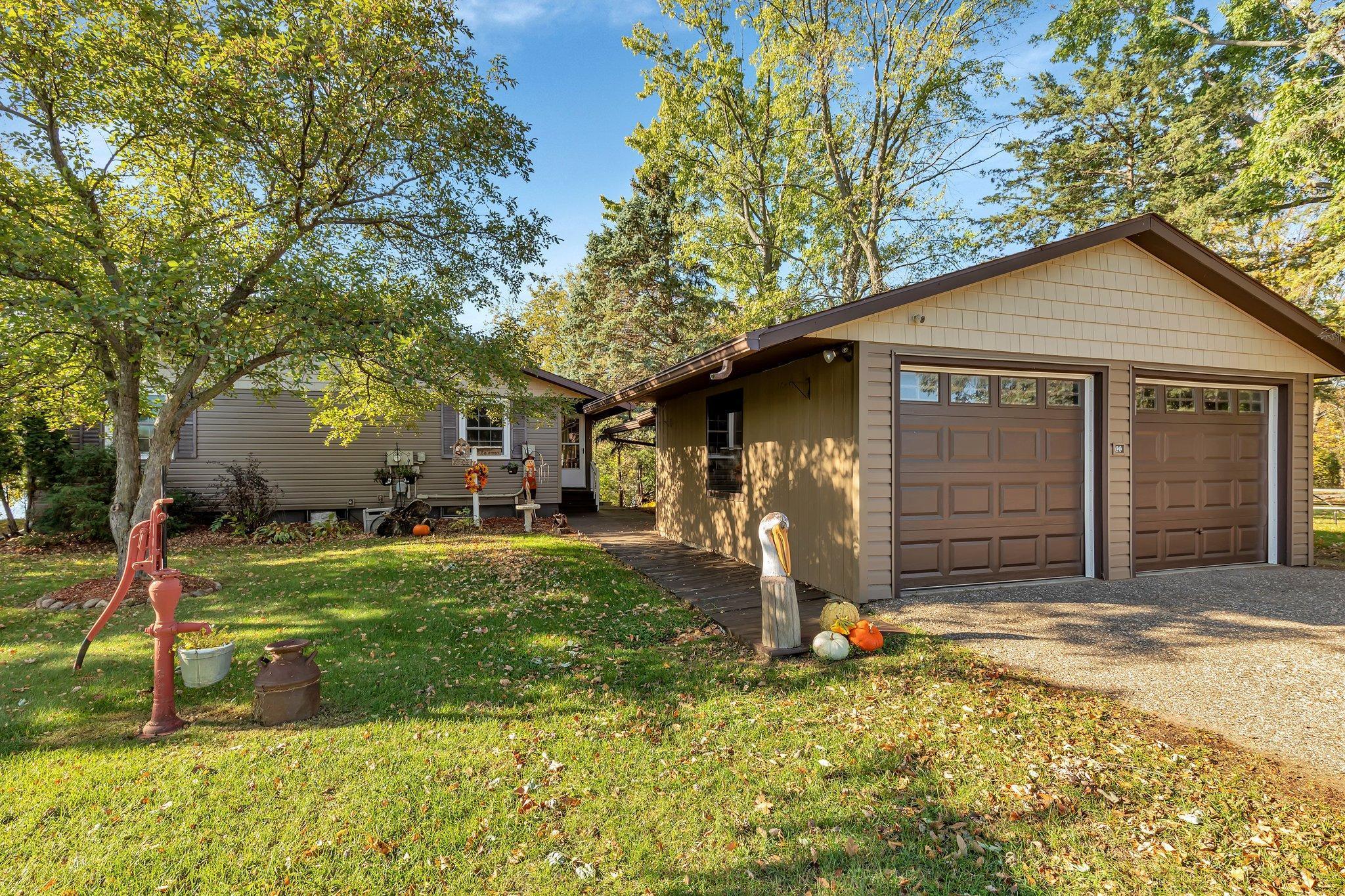 19465 Cedar Island Lake Rd, Richmond, MN 56368 MLS 6445257 Coldwell Banker