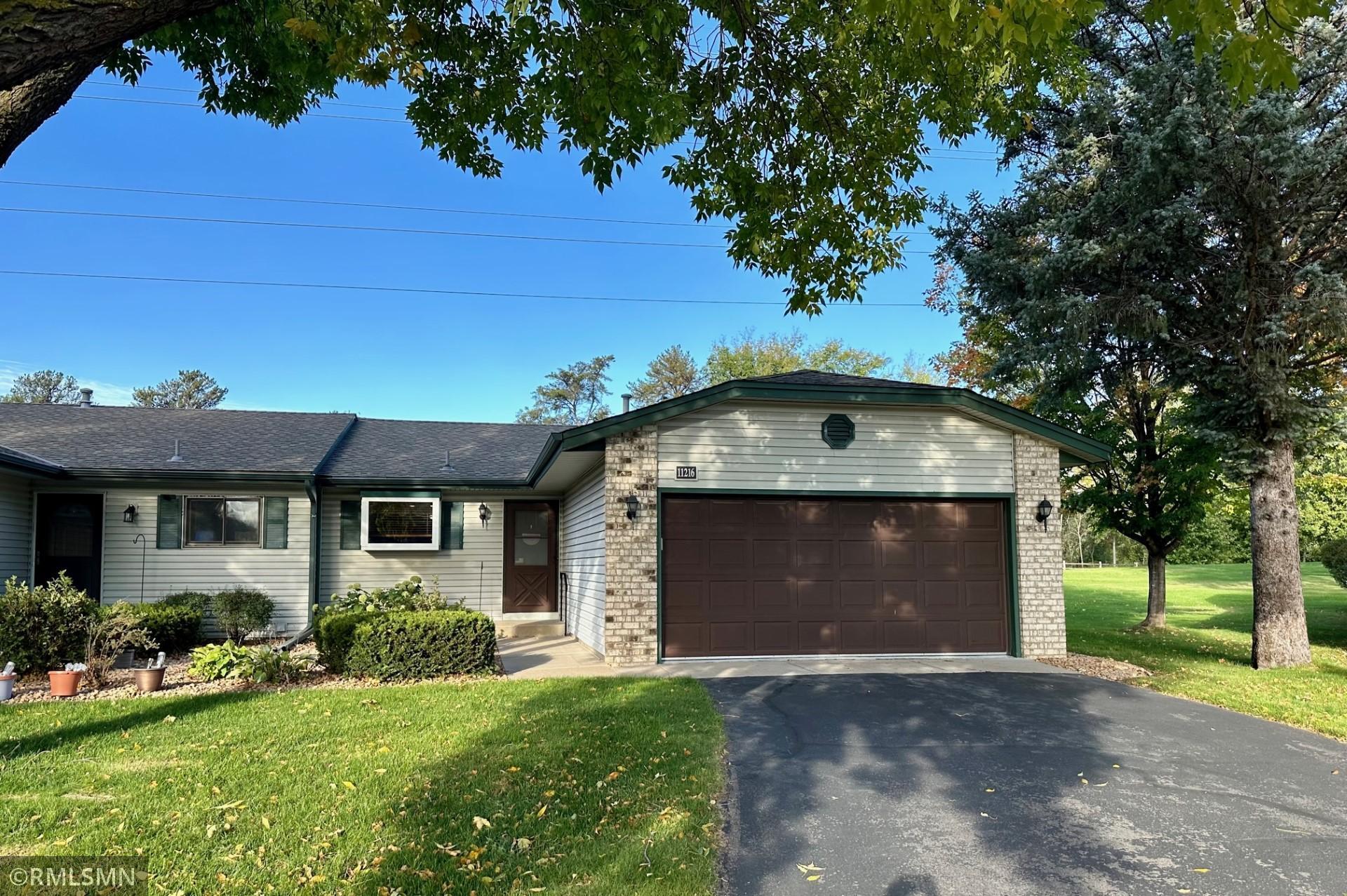 11216 Xavier Ct, Bloomington, MN 55437 MLS 6445410 Coldwell Banker