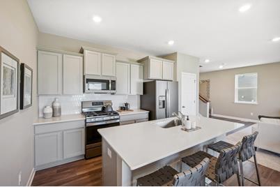 14312 Allerton Way, Rosemount, MN 55068 - Photo 1