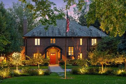 2848 West River Pkwy, Minneapolis, MN 55406 - Photo 1