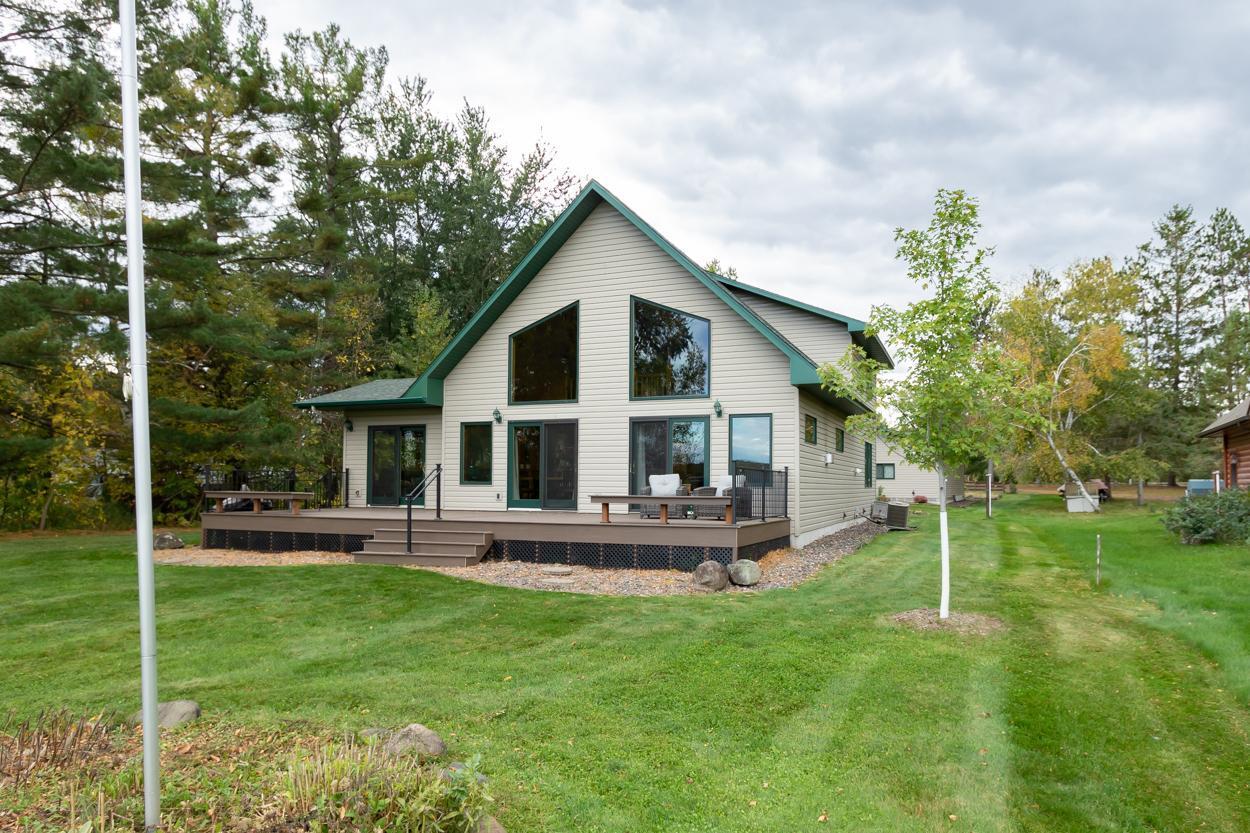 2148A W Bone Lake Dr, Milltown, WI 54858 MLS 6445659 Coldwell Banker