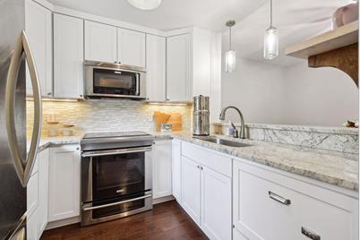 435 Shelard Parkway #204, Saint Louis Park, MN 55426 - Photo 1