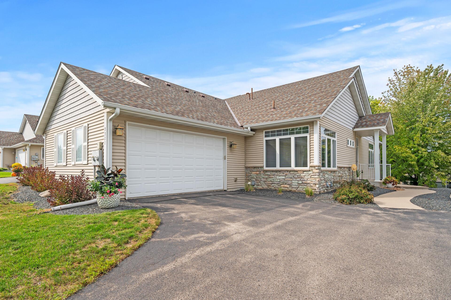 7322 Kestrel Tr, Savage, MN 55378 MLS 6445760 Coldwell Banker