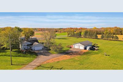 3370 County Road 10 N, Watertown, MN 55388 - Photo 1