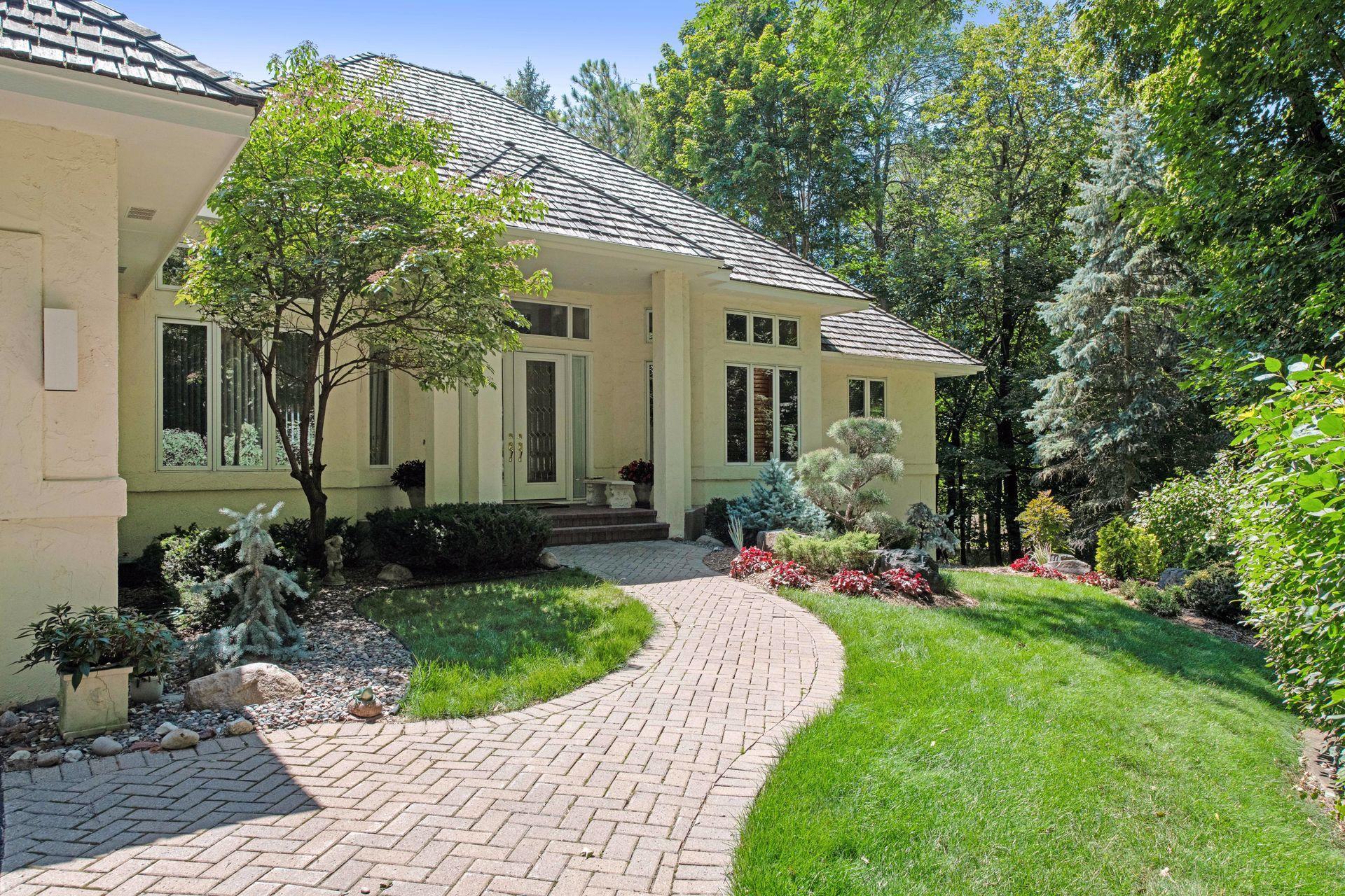 2106 Sugarwood Dr, Orono, MN 55356 MLS 6445799 Coldwell Banker