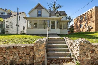 511 7th Avenue N, Saint Cloud, MN 56303 - Photo 1