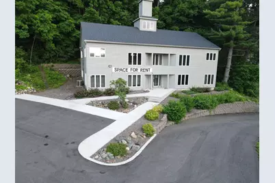 520 S Washington Street, Saint Croix Falls, WI 54024 - Photo 1