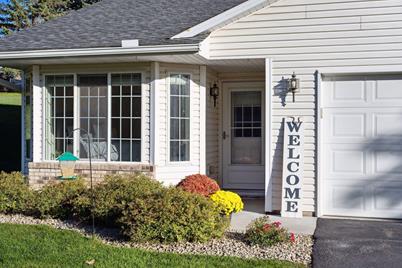 9029 Marsh Run Street, Rockford, MN 55373 - Photo 1