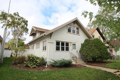 55 McKinley Place N, Saint Cloud, MN 56303 - Photo 1