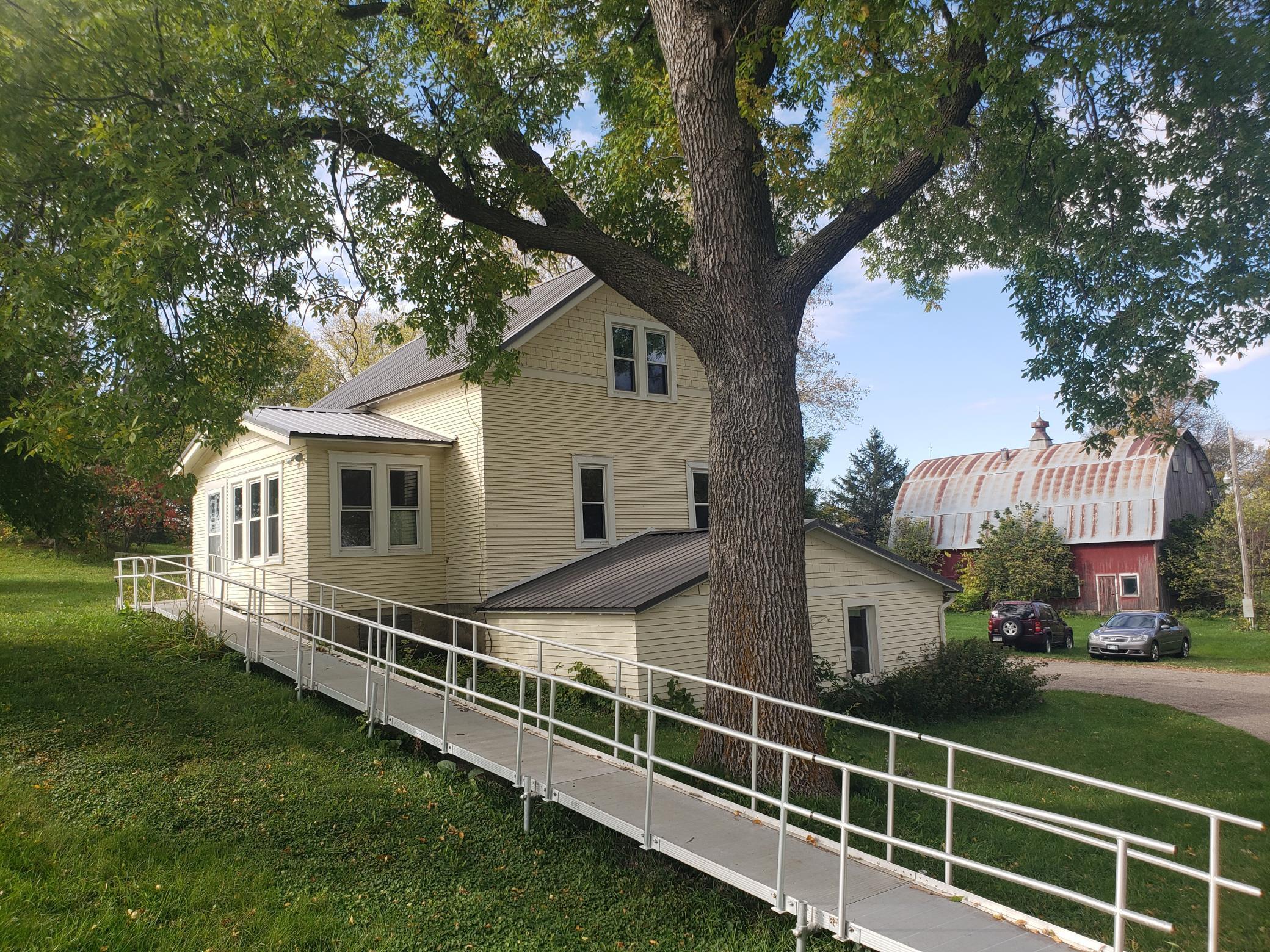 8758 180th St, Silver Lake, MN 55381 MLS 6446247 Coldwell Banker