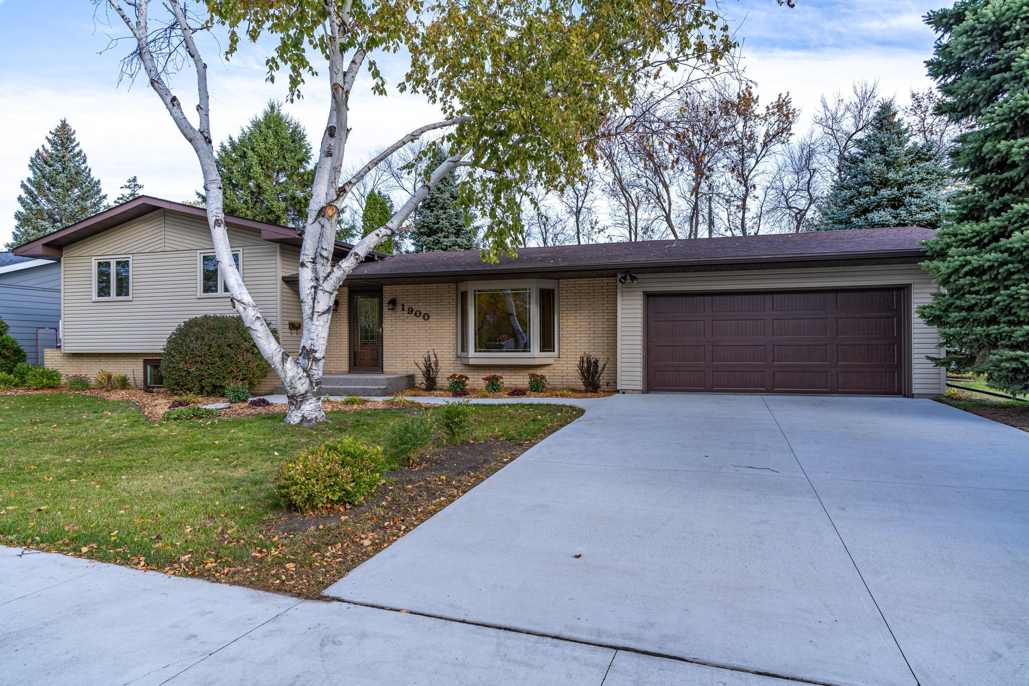 1900 Radisson Rd, Crookston, MN 56716 MLS 6446251 Coldwell Banker