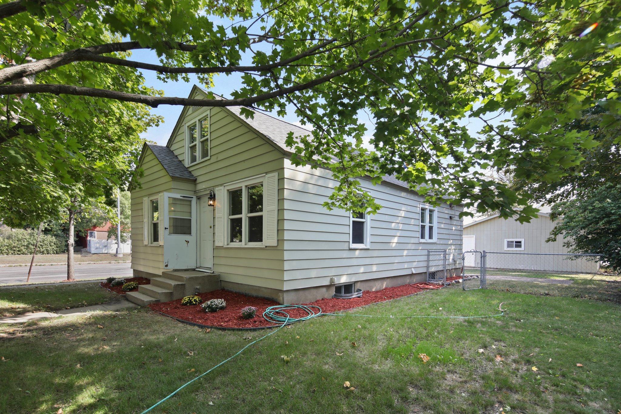 1000 McKinley Pl S, Saint Cloud, MN 56301 MLS 6446329 Coldwell Banker