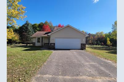 22729 Staples Street NE, East Bethel, MN 55005 - Photo 1