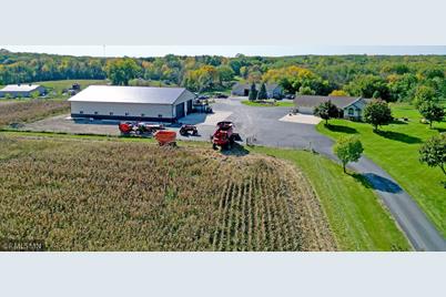 13415 County Road 7 NW, Clearwater, MN 55320 - Photo 1