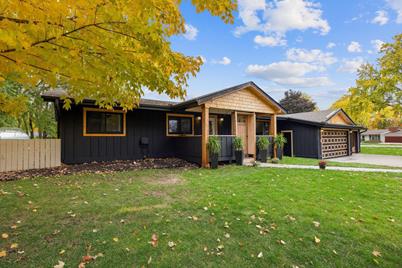 2070 Birch Street, White Bear Lake, MN 55110 - Photo 1