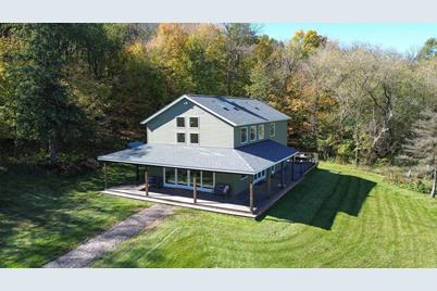 N7971 747th Street, River Falls, WI 54022 - Photo 1