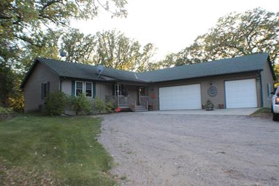 24180 County Road 5 NW, New London, MN 56273 - Photo 1