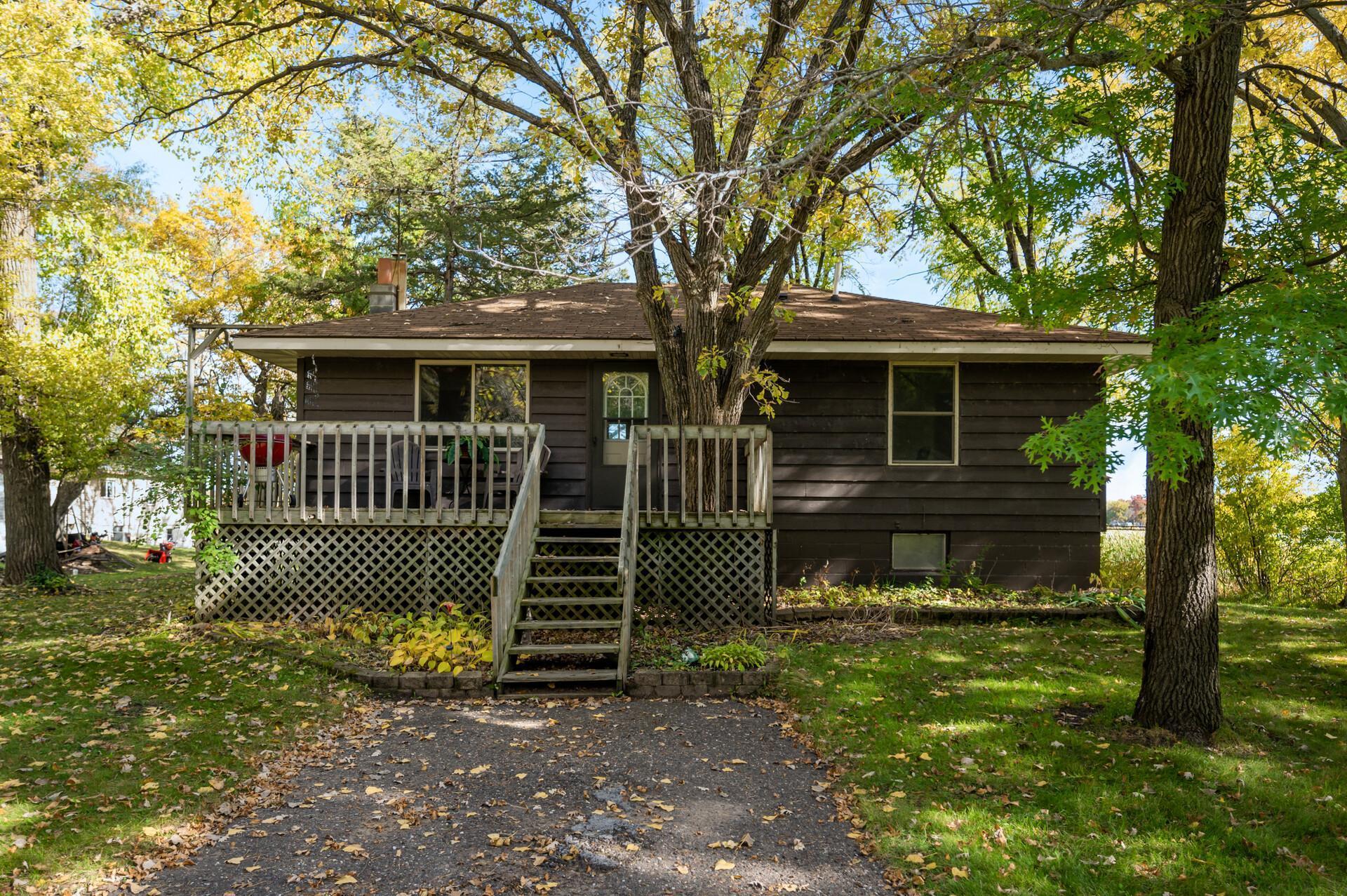 15932 224th Ave NW, Elk River, MN 55330 MLS 6446849 Coldwell Banker