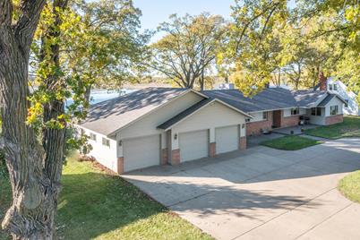 1701 Riverview Drive, Little Falls, MN 56345 - Photo 1