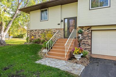 1208 14th Street N, Saint Cloud, MN 56303 - Photo 1