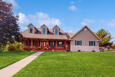 13142 179th Court NW, Elk River, MN 55330 - Photo 1